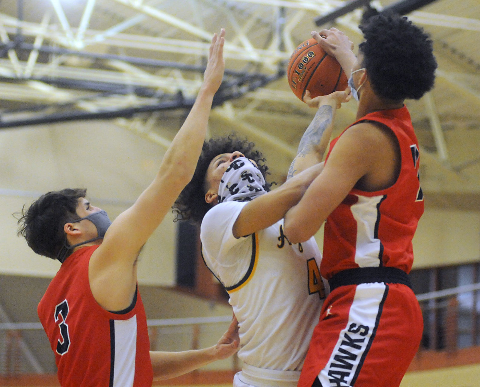 01192021-JT-ST-CATS-PRAIRIE-BB-GSP